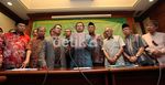 GP Ansor Deklarasi Anti-PKI