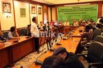 GP Ansor Deklarasi Anti-PKI