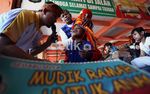 Mudik Ramah untuk Anak dengan Dongeng