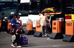 Mudik Ramah untuk Anak dengan Dongeng