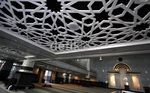 Masjid Baitul Ihsan, Benteng Moral Pegawai BI