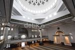 Masjid Baitul Ihsan, Benteng Moral Pegawai BI