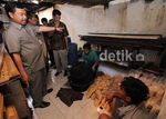 Jelang Lebaran, DPR Pantau Harga Pangan