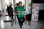 Partainya Cak Imin Daftar Pemilu 2014 ke KPU