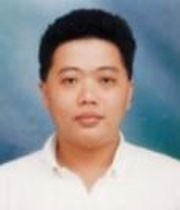 Berhenti Berlangganan Paket Internet, Tagihan Masih Datang