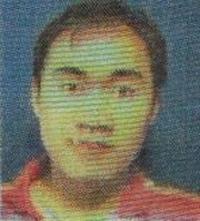 Terkena Bunga Keterlambatan Karena ATM HSBC Jarang