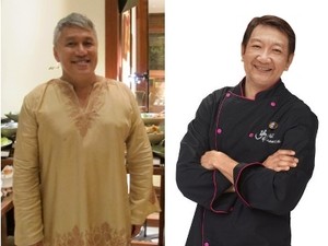 Masak Apa Akan Selalu Menemani Anda Berlebaran!