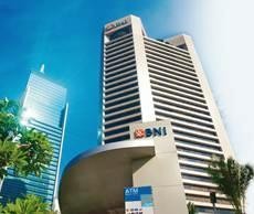 Rogoh Rp 4,6 Miliar, BNI Angkut Gratis 6.600 Pemudik