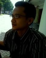 Polisi Bukan Superman