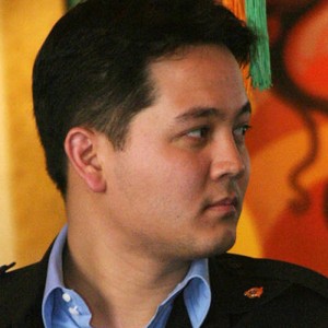 Wow, Ini Dia 8 Pebisnis Tampan Indonesia