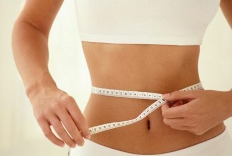 Perempuan Cantik dan Cowok Ganteng Itu Tak Boleh Gemuk, Standarnya Siapa?