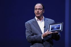 Galaxy Note 10.1 Mulai Diluncurkan ke Pasar AS