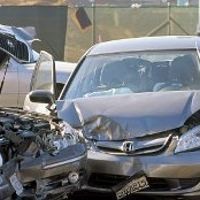 Kotak Hitam Siap Jadi Fitur Wajib di Mobil