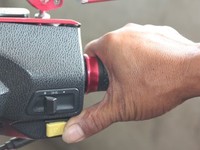 10 Hal yang Salah Saat Kencan Bareng Motor Tercinta
