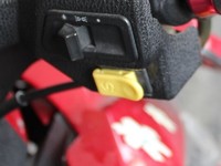 10 Hal yang Salah Saat Kencan Bareng Motor Tercinta