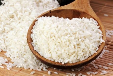 Anak yang Kurang Vitamin A Bisa Konsumsi Beras Rekayasa Genetik