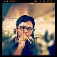 Miftah Putra Mandiri Menahan Uang Saya