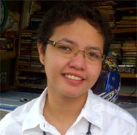 Telkom Flexi, Stop Paket Malah Didaftarkan Ke Paket Lainnya