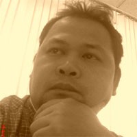 Layanan Purna Jual Nexian tidak Memuaskan