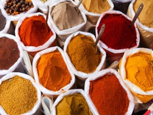 Apa yang Perlu Diperhatikan Saat Belanja Bumbu Siap Pakai?