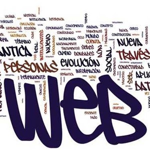 Menjejaki Konsepsi Web 3.0