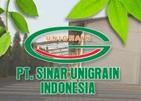 Ini Dia 4 Perusahaan Pengimpor Kedelai Terbesar