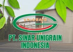 Ini Dia 4 Perusahaan Pengimpor Kedelai Terbesar