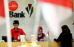 Bank Permata Sambut HUT RI