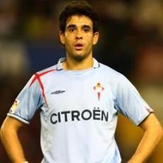 Celta Vigo Comeback, Madrid Kontra Valencia