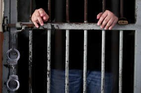  Hakim Adhoc Tipikor Ditangkap KPK, KY: Berhentikan Secepatnya!