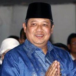 Lagu SBY Dinyanyikan Pada Upacara HUT RI di Istana