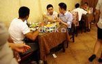 Restoran Halal Nan Enak di Beijing