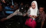 Ini Dia Tampang Hakim Terduga Korupsi
