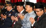 58.595 Napi Dapat Remisi, Termasuk Koruptor