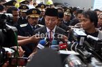58.595 Napi Dapat Remisi, Termasuk Koruptor