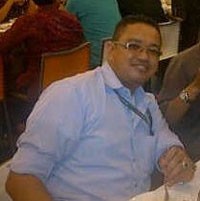 Telkomsel tidak Informatif Tentang Layanannya