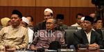 1 Syawal Jatuh Hari Minggu 19 Agustus