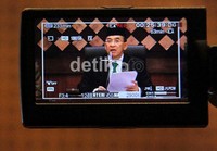 Suryadharma mengatakan secara astronomi sudah dijelaskan dan tidak ada keraguan sedikitpun jika hilal dapat dilihat. Begitupun dengan laporan dari ormas-ormas Islam bahwa hilal di atas batas imkanurrukyah.
