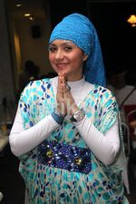 Eko Patrio & Viona Makin Mesra