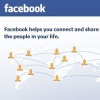 Masa Suram Saham Facebook Terus Berlanjut?
