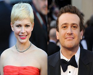 Ini Pria yang Siap Gantikan Peran Ayah dari Anak Heath Ledger