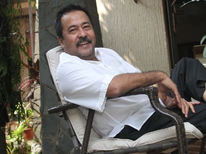 Jadi Wakil Gubernur, Rano Karno Masih Bisa Bikin Album