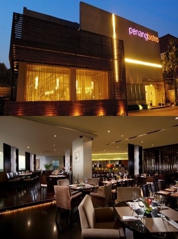 Mau Bersantap di Restoran? Resto Ini Tetap Buka di Hari 