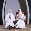 Pajak Dan Hari Kemenangan