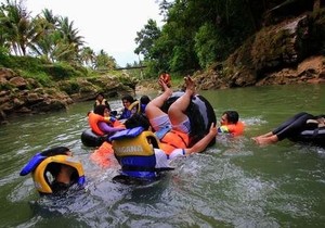 Mudik ke Yogya, Jangan Lupa Lakukan 5 Kegiatan Ini!