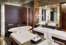 Libur Lebaran, Pemilik Hotel Raup Untung Besar