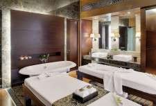 Libur Lebaran, Pemilik Hotel Raup Untung Besar