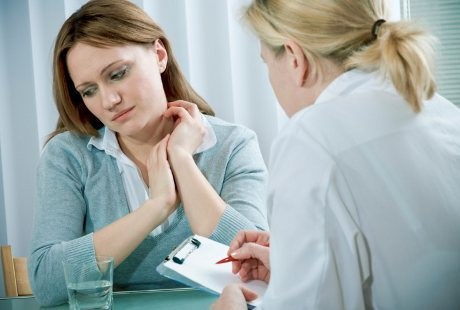 Lagi Depresi? Cek Cara Bicaranya