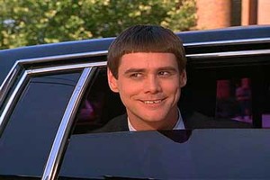 Jim Carrey akan Bintangi Film Kick-Ass 2?