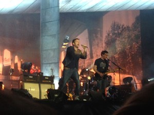 Live Review: Blur, The Specials, New Order, Bombay Bicycle Club